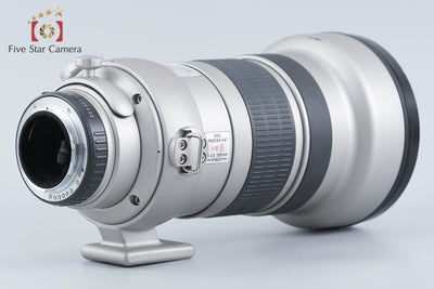 【中古】PENTAX ペンタックス SMC FA* 300mm f/2.8 ED IF