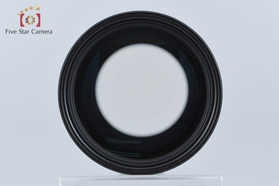 【中古】PENTAX ペンタックス SMC FA* 300mm f/2.8 ED IF