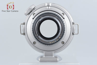 【中古】PENTAX ペンタックス SMC FA* 300mm f/2.8 ED IF
