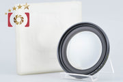 【中古】Schneider Kreuznach シュナイダー CENTER-FILTER IIIc 4x MULTICOATING