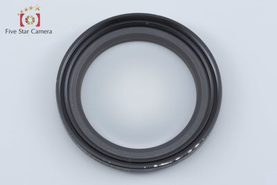 【中古】Schneider Kreuznach シュナイダー CENTER-FILTER IIIc 4x MULTICOATING
