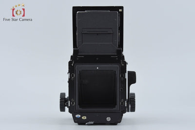 【中古】Mamiya マミヤ RB67 PRO S 中判フィルムカメラ