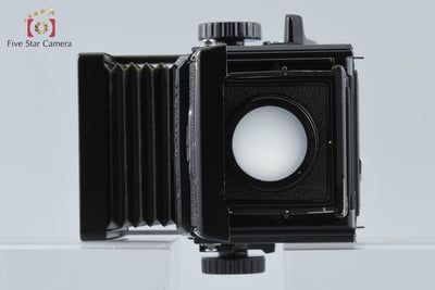 【中古】Mamiya マミヤ RB67 PRO S 中判フィルムカメラ