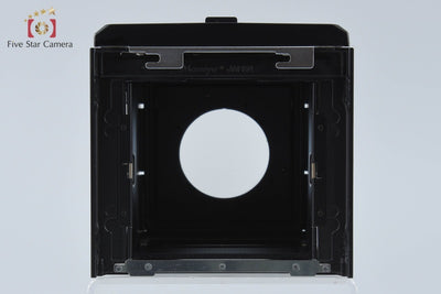 【中古】Mamiya マミヤ RB67 PRO S 中判フィルムカメラ