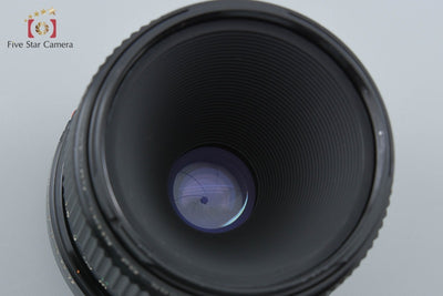 【中古】Canon キヤノン New FD 50mm f/3.5 MACRO
