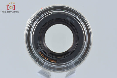 【中古】Canon キヤノン EXTENDER EF 1.4x