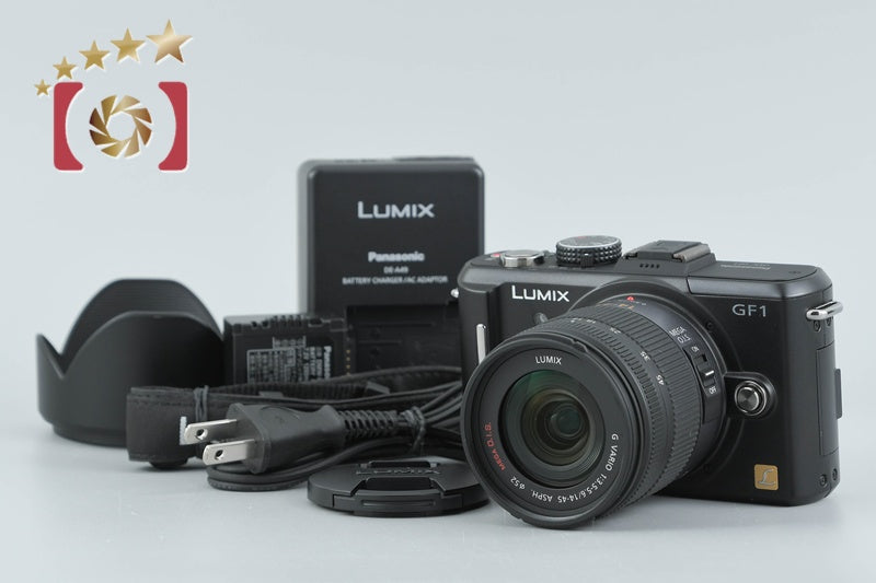 Panasonic LUMIX DMC-TZ57 ブラウン Panasonic LUMIX DMC-TZ57 Brown – Five Star Camera | ファイブスター
