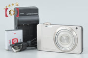 【中古】SONY ソニー Cyber-shot DSC-WX10 ゴールド コンパクトデジタルカメラ