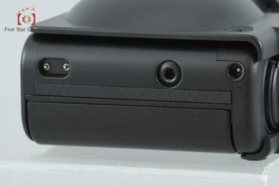 【中古】OLYMPUS オリンパス XA2 ブラック コンパクトフィルムカメラ