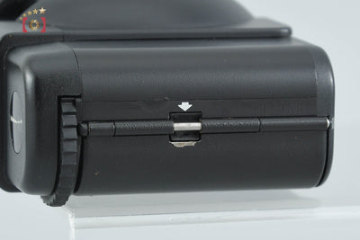 【中古】OLYMPUS オリンパス XA1 コンパクトフィルムカメラ