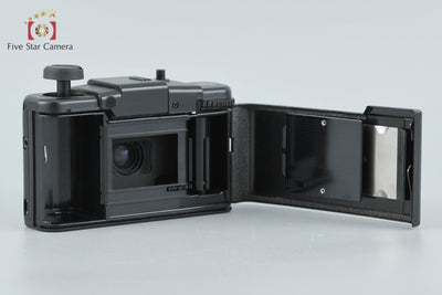 【中古】OLYMPUS オリンパス XA1 コンパクトフィルムカメラ