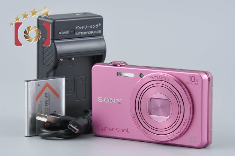 中古】SONY ソニー α NEX-5T ホワイト パワーズームレンズキット