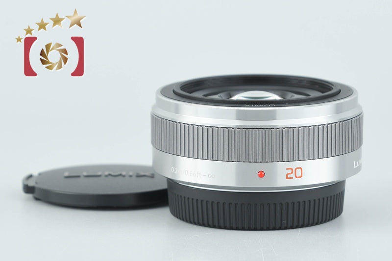 中古】Panasonic パナソニック LUMIX DMC-FX80 ホワイト コンパクト 中古】Panasonic パナソニック LUMIX DMC-FX80 ホワイト コンパクト