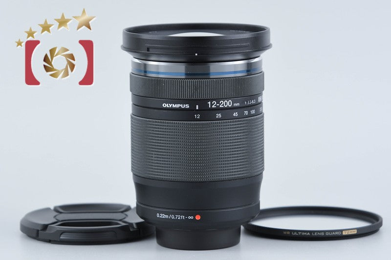 中古】OLYMPUS オリンパス FE-4000 ピンク コンパクトデジタルカメラ