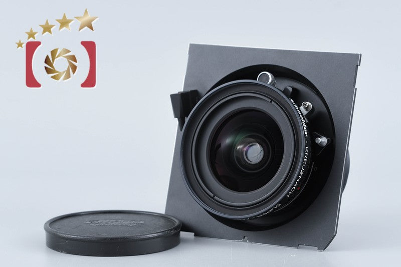 TOKINA atx-m 23mm X 中古 中古】Tokina トキナー atx-m 23mm f/1.4 X 富士フイルム Xマウント用