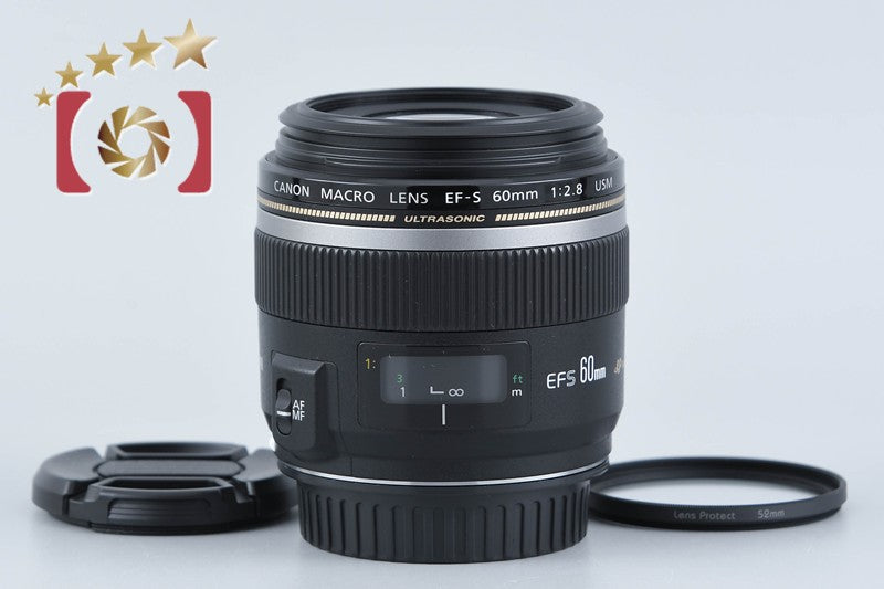 中古】Canon キヤノン IXY 3 ブルー コンパクトデジタルカメラ 元箱