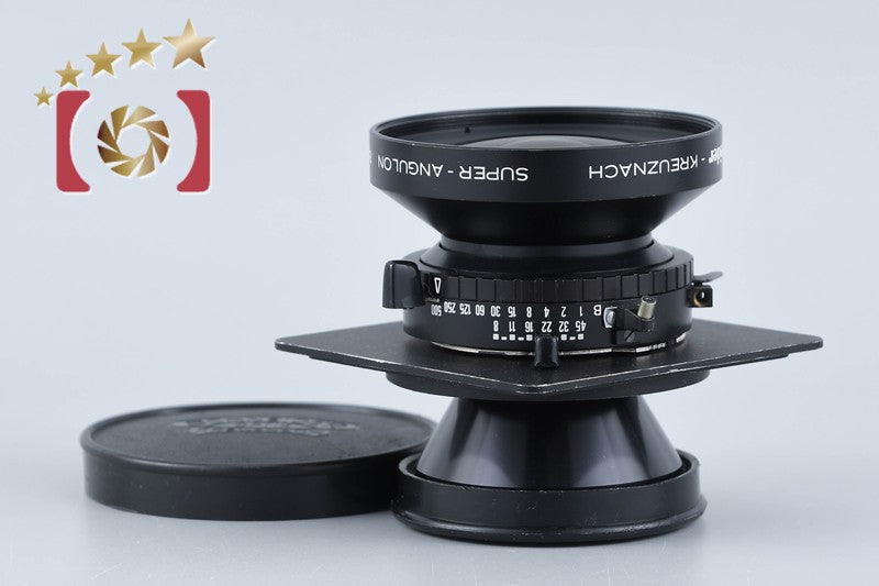 TOKINA atx-m 23mm X 中古 中古】Tokina トキナー atx-m 23mm f/1.4 X 富士フイルム Xマウント用