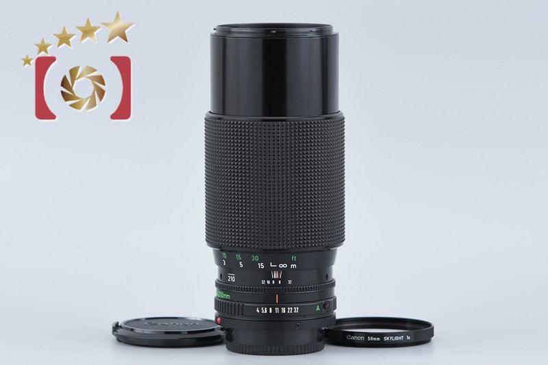 交換レンズ – Five Star Camera | ファイブスターカメラ