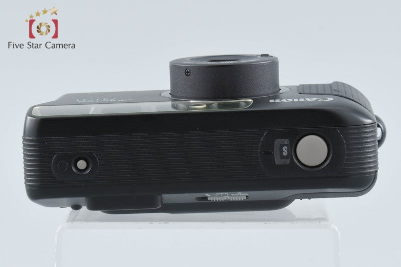 中古】Canon キヤノン Autoboy MINI コンパクトフィルムカメラ – Five