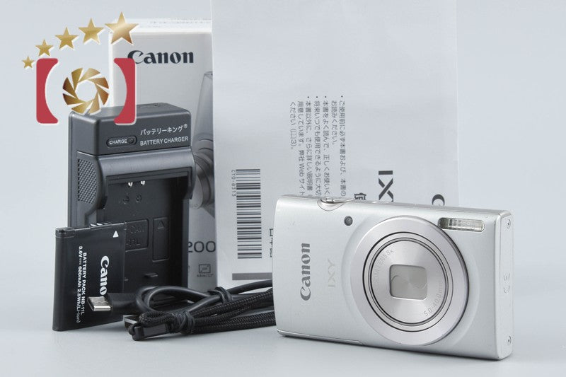 中古】Canon キヤノン F-1 後期 フィルム一眼レフカメラ – Five Star