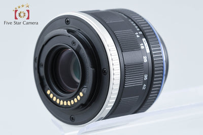 【中古】OLYMPUS オリンパス PEN Lite E-PL2 14-42 レンズキット レッド シャッター回数僅少