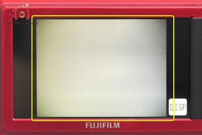 【中古】FUJIFILM 富士フイルム FINEPIX Z90 レッド コンパクトデジタルカメラ