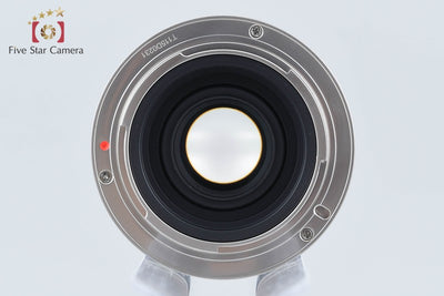 【中古】SAMYANG サムヤン UMC FISH-EYE II 8mm f/2.8 ソニーEマウント用 元箱付き