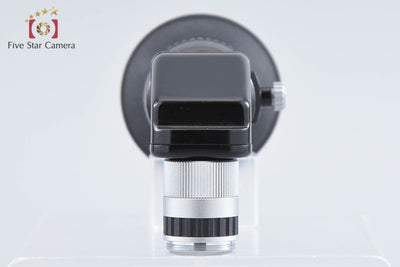 【中古】Nikon ニコン DR-3 アングルファインダー