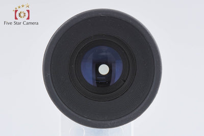 【中古】Nikon ニコン DR-3 アングルファインダー