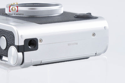 【中古】FUJIFILM 富士フイルム instax Mini Evo ブラック インスタントカメラ 元箱付き