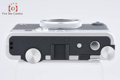【中古】FUJIFILM 富士フイルム instax Mini Evo ブラック インスタントカメラ 元箱付き