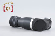 【中古】PENTAX ペンタックス アングルファインダー SP用