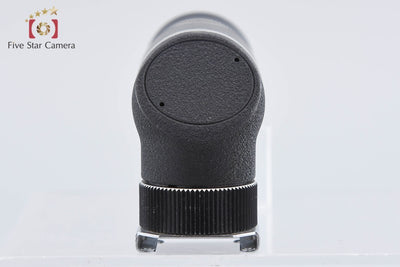 【中古】PENTAX ペンタックス アングルファインダー SP用