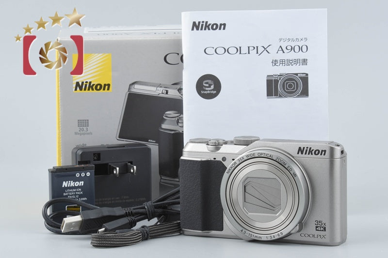 中古】Nikon ニコン D5600 ダブルズームキット – Five Star Camera