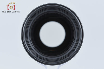 【中古】Canon キヤノン EF 70-200mm f/4 L IS USM