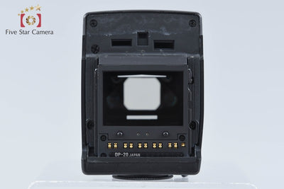 【中古】Nikon ニコン F4S フィルム一眼レフカメラ