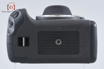 【中古】Canon キヤノン EOS Kiss X7i + BG-E8 バッテリーグリップ
