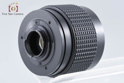 【中古】PENTAX ペンタックス auto 110 Super + 110 20-40mm f/2.8