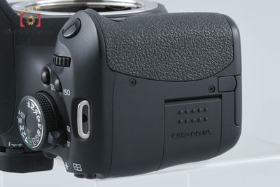 【中古】Canon キヤノン EOS Kiss X5 デジタル一眼レフカメラ
