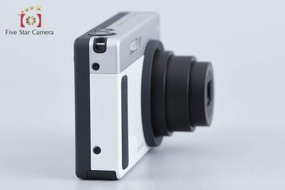 【中古】PENTAX ペンタックス Optio H90 セラミックホワイト コンパクトデジタルカメラ 元箱付き