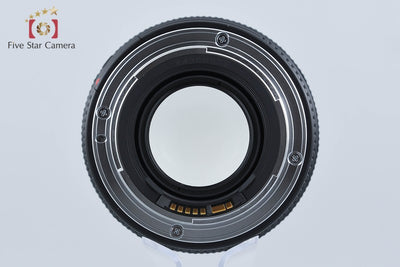 【中古】Canon キヤノン EF 50mm f/1.4 USM