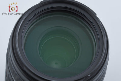 【中古】PENTAX ペンタックス SMC DA L 55-300mm f/4-5.8 ED