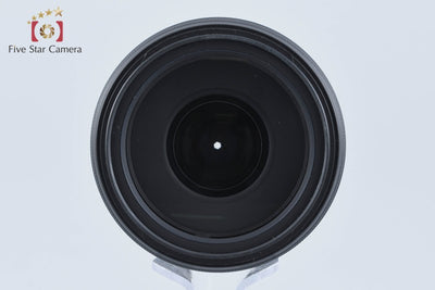 【中古】PENTAX ペンタックス SMC DA L 55-300mm f/4-5.8 ED