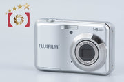 【中古】FUJIFILM 富士フイルム FinePix AV230 コンパクトデジタルカメラ