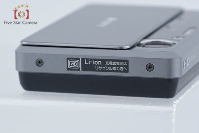 【中古】SONY ソニー Cyber-Shot DSC-TX7 シルバー デジタルスチルカメラ