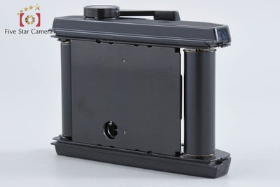 【中古】HORSEMAN ホースマン 8EXP / 120 6x9 フィルムホルダー 451型 元箱付き