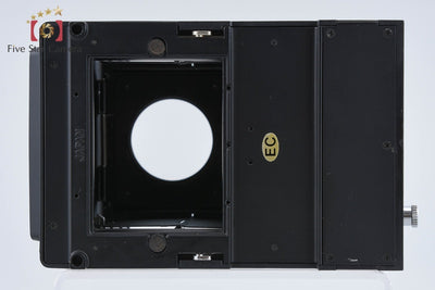 【中古】Mamiya マミヤ M645 + SEKOR C 80mm f/2.8