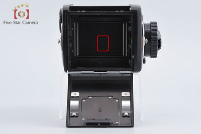 【中古】Mamiya マミヤ M645 + SEKOR C 80mm f/2.8