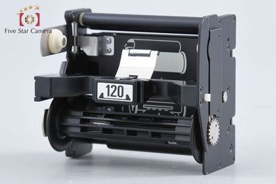 【中古】Mamiya マミヤ M645 + SEKOR C 80mm f/2.8