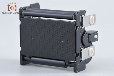 【中古】Mamiya マミヤ M645 + SEKOR C 80mm f/2.8